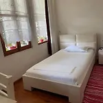 阳台住宿加早餐旅馆 3* 培拉特