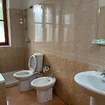 Oda ve Kahvaltı Veranda 3*