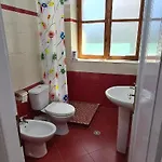 Oda ve Kahvaltı Veranda Berat
