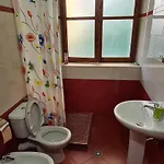 Veranda Berat