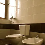 阳台住宿加早餐旅馆 住宿加早餐酒店 3*