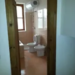 住宿加早餐酒店 阳台住宿加早餐旅馆 培拉特