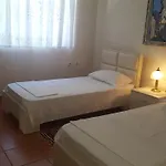 阳台住宿加早餐旅馆 3*